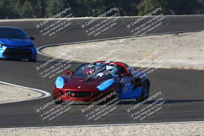 media/Nov-08-2025-Speed Ventures (Sat) [[1c7a6332f5]]/Black/Session 1 (Turn 3)/